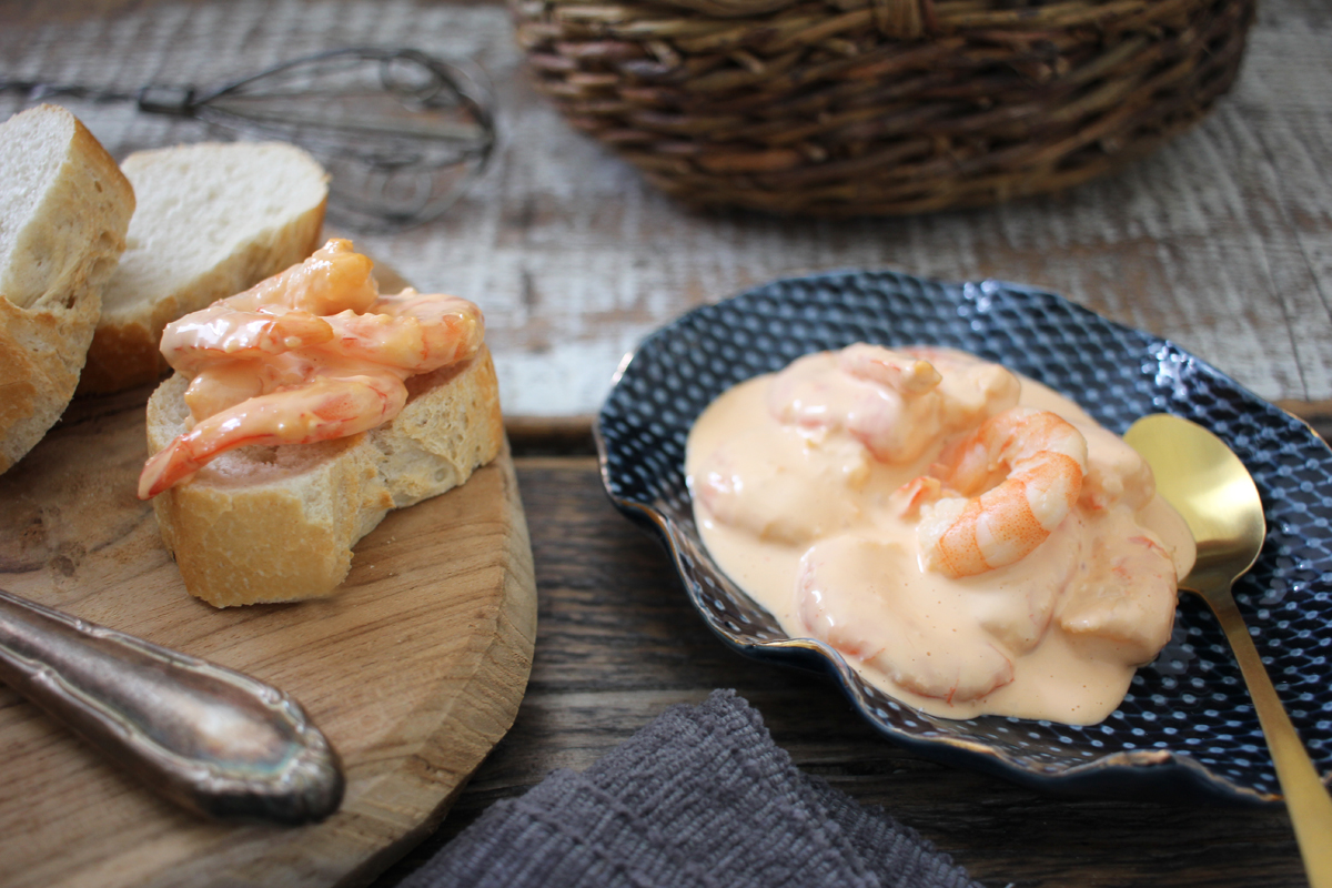 Riesengarnelen-in-Aioli-online-bestellen-2 Riesengarnelen in Aioli
