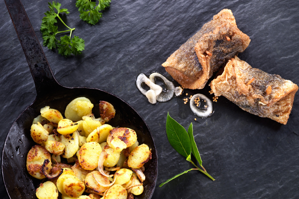 8400_A5_quer_Bratrollmops_1200x800 Emder Bratrollmöpse