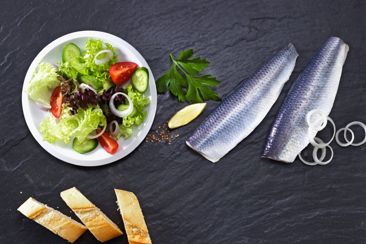 8100_A5_quer_Bismarckheringe_1200x800 Emder Bismarckheringe