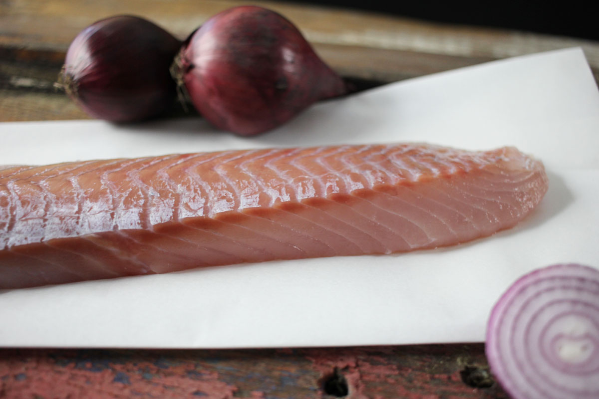 Seelachsloin-bestellen-2 Seelachsloin