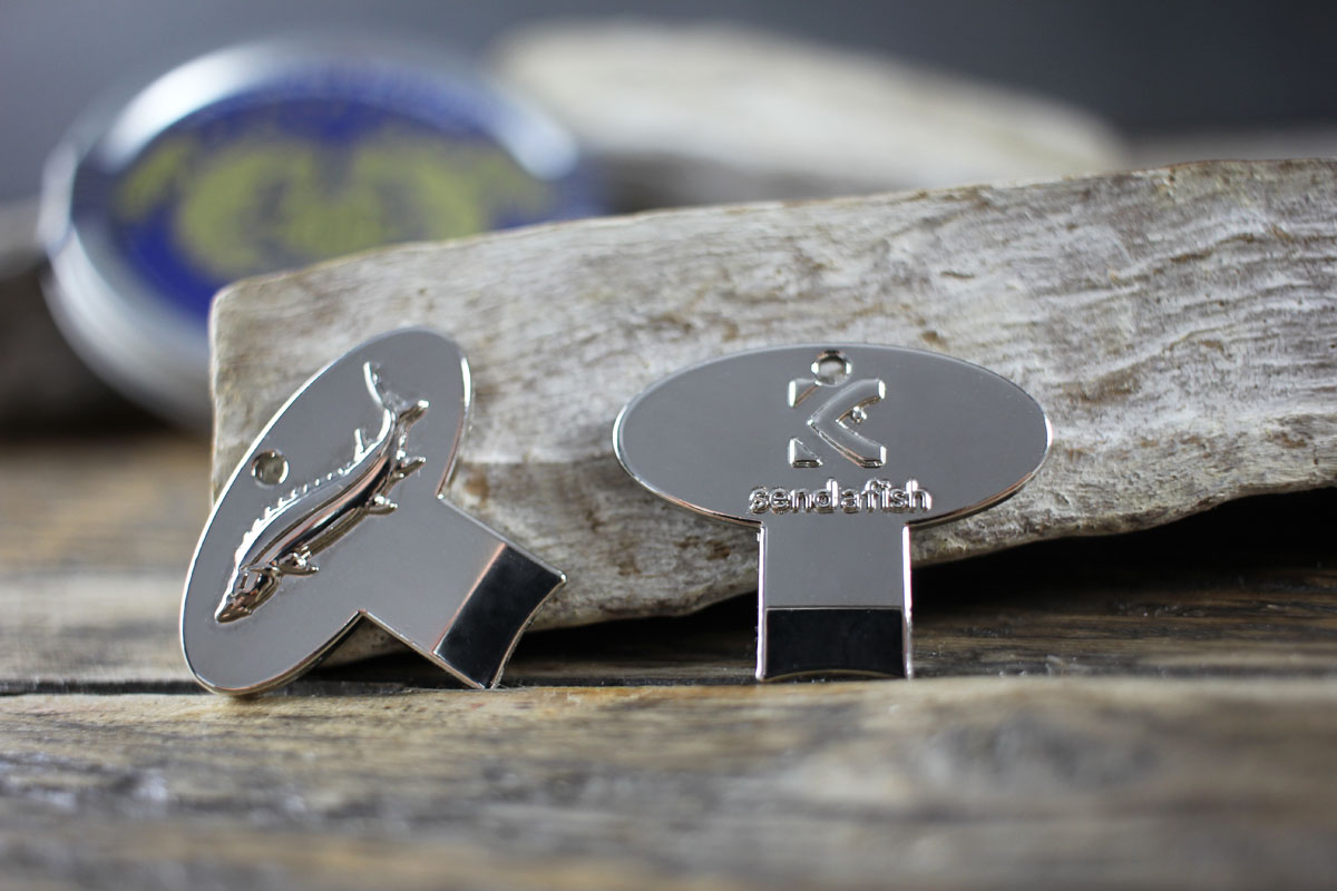 Kaviar-Dosenoffner-bestellen Caviar Öffner mit SAF Logo