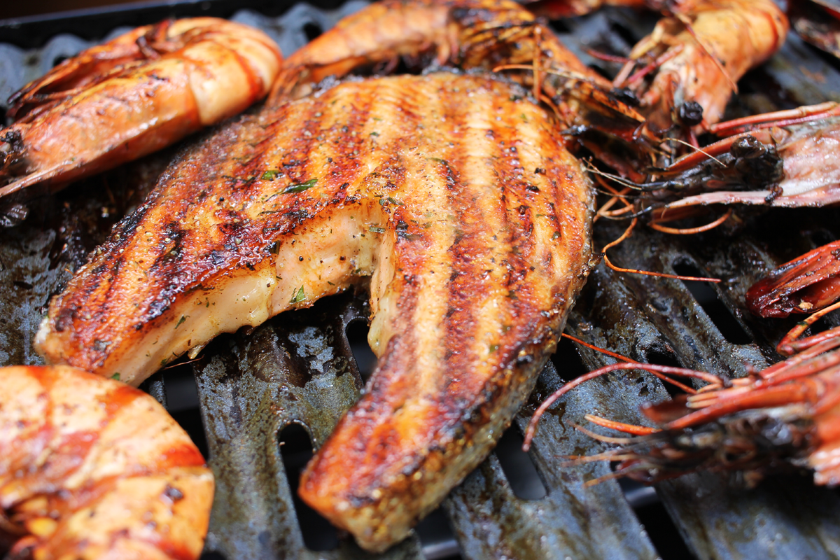 Lachssteak-zum-grillen-online-bestellen-mit-Marinade Lachssteak mariniert