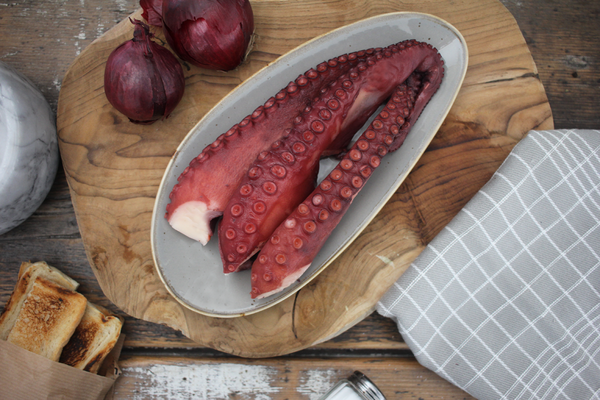 Pulop-Oktopus-online-bestellen Oktopusarme Pulop