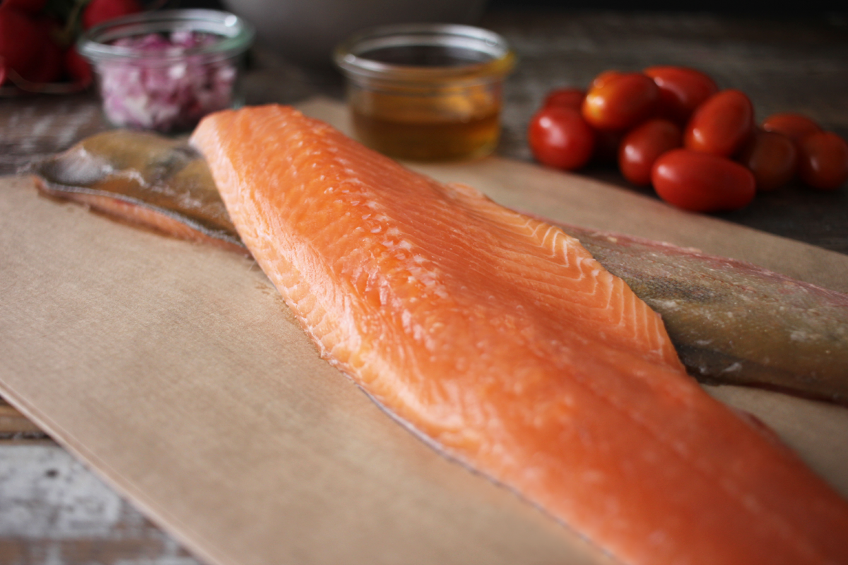 Saiblingsfilet-online-bestellen-2 Saiblingsfilet