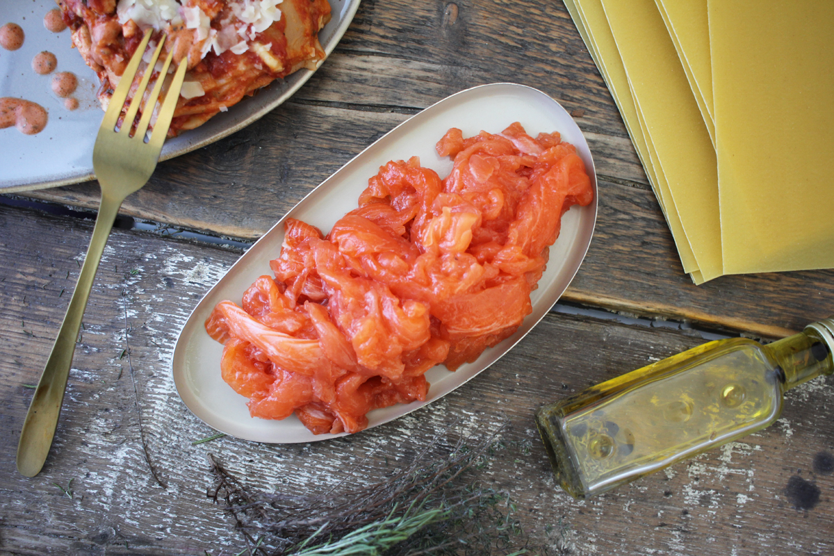 Lachs-Schnitzel-Lachs-Hackfleisch-online-bestellen-2 Lachs Schnitzel
