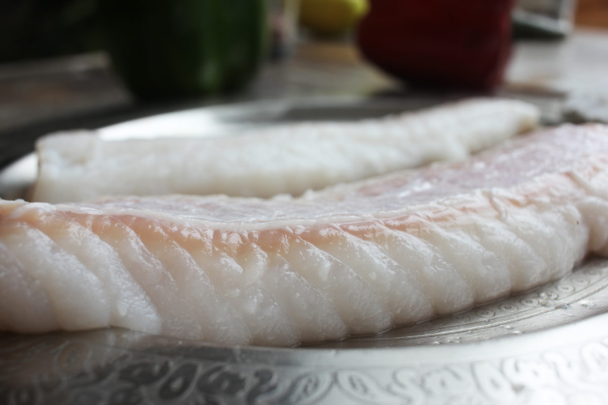 frische-steinbeisser-loins3TScrJOCWpB1U