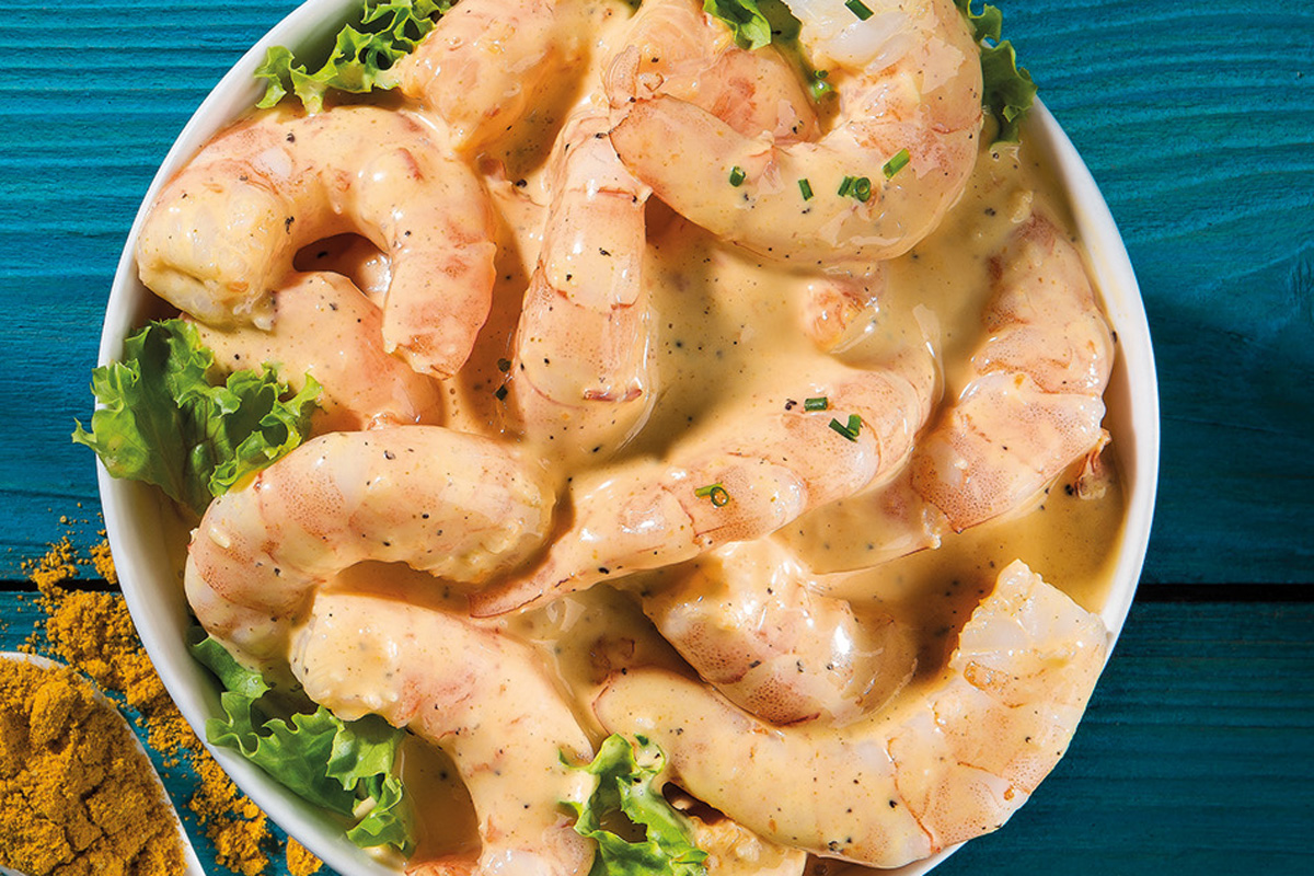 3300_Garnele_Bombay_3_1200x800