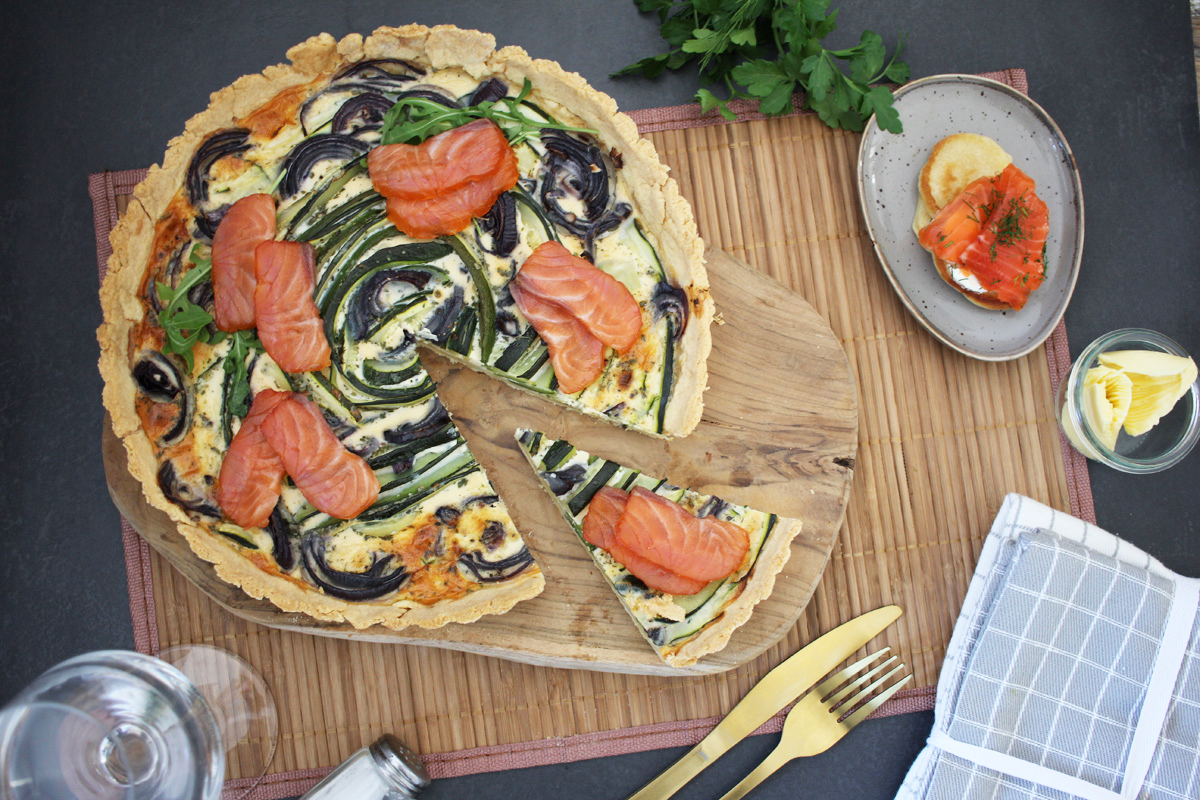 Quiche-1200x800 Quiche-1200x800