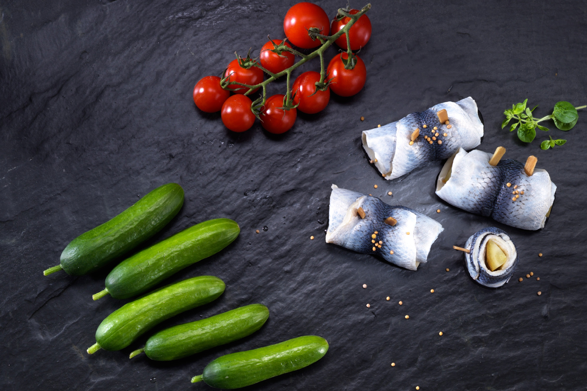 8400_A5_quer_Rollmops_1200x800 Emder Rollmöpse