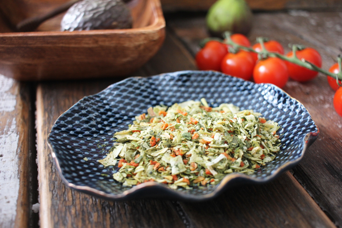 Muschelgewurz-online-bestellen Muschelgewürz