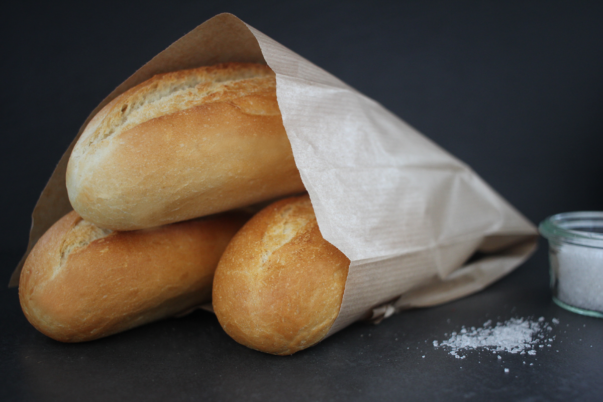 Fischbrotchen-zum-Aufbacken-online-bestellen Fischbrötchen zum aufbacken