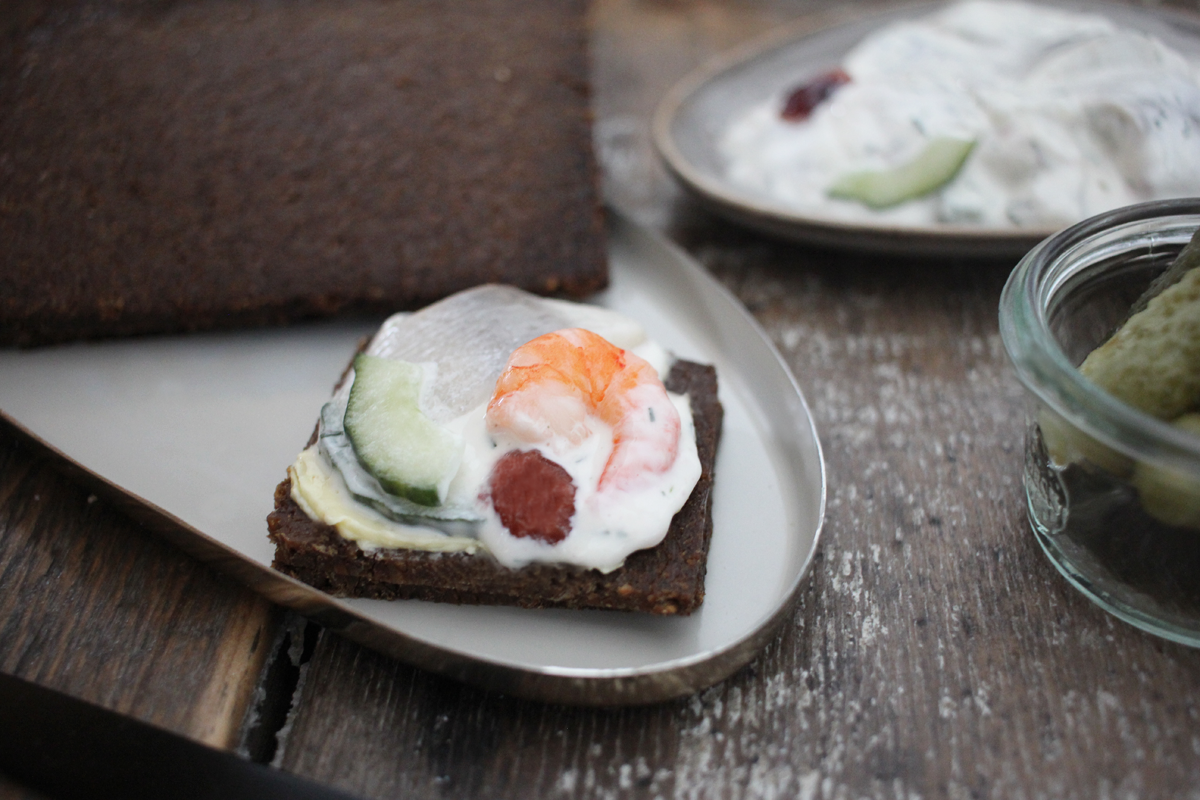 Usedomer-Fischerschmaus-Salat-online-bestellen-3 Usedomer Fischerschmaus