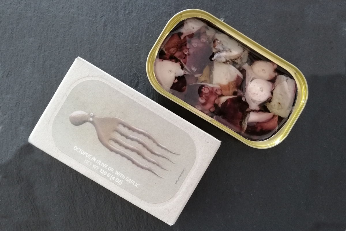 111010_OctoOoGarlic_1200x800c0uajAr4L62cs