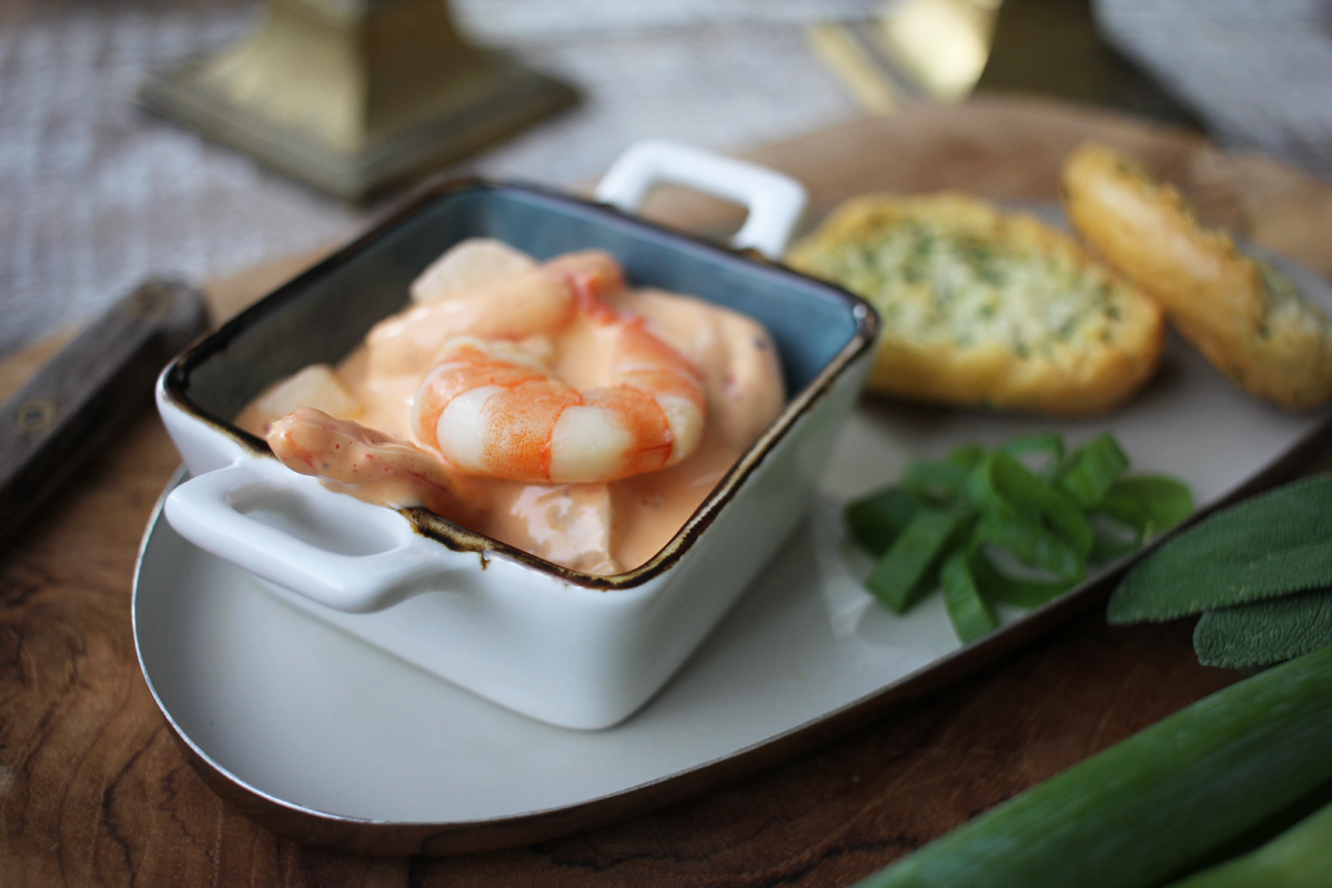 Cape-Town-Garnelencocktail-online-bestellen-3 Garnelencocktail Cape Town