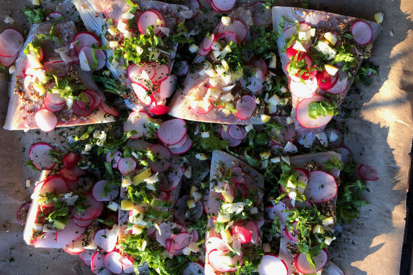 Backofen-Fisch-mit-Radieschen_600x600 Backofen-Fisch-mit-Radieschen_600x600
