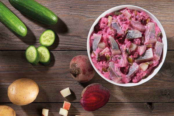 Fisch Angebote - jede Woche neue Angebote! Fisch Angebote - jede Woche neue Angebote!