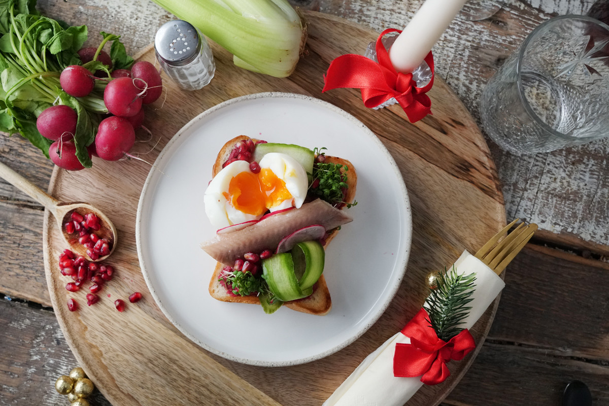 Geräucherte Makrele online kaufen | handveredelt Geräucherte Makrele online kaufen | handveredelt