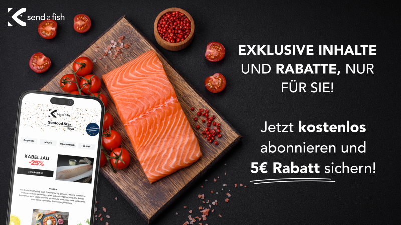 Scholle kaufen im Online-Shop